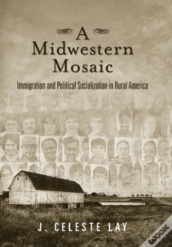 Capa do artigo A Midwestern Mosaic