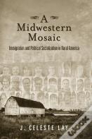 A Midwestern Mosaic