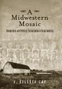 A Midwestern Mosaic - Preview