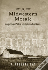 A Midwestern Mosaic