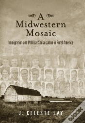 Capa do artigo A Midwestern Mosaic