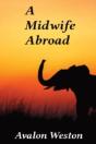 A Midwife Abroad - Preview