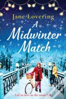 A Midwinter Match