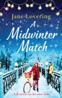 A Midwinter Match - Preview
