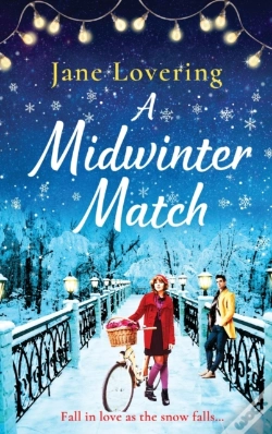 Capa do artigo A Midwinter Match