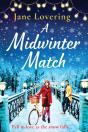 A Midwinter Match - Preview