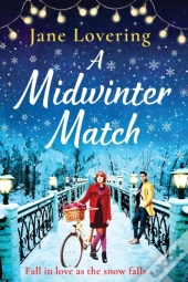A Midwinter Match