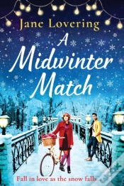 Capa do artigo A Midwinter Match