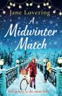 A Midwinter Match - Preview