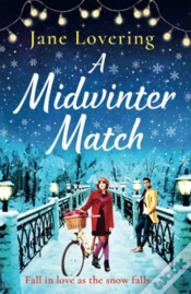 Capa do artigo A Midwinter Match