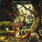 A Midwinter Night's Dream - CD - Preview