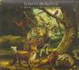 A Midwinter Night's Dream - CD - Preview