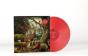 A Midwinter Night's Dream - Vinil - Preview