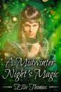A Midwinter Night'S Magic - Preview