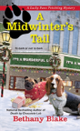 A Midwinter'S Tail - Preview