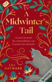 Capa do artigo A Midwinter