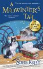 A Midwinter'S Tail - Preview