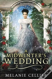 Capa do artigo A Midwinter