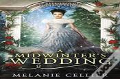 A Midwinter'S Wedding