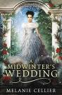 A Midwinter'S Wedding - Preview