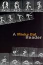 A Mieke Bal Reader - Preview
