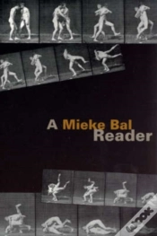 Capa do artigo A Mieke Bal Reader