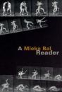 A Mieke Bal Reader - Preview