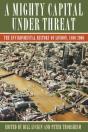 A Mighty Capital Under Threat - Preview
