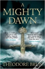 A Mighty Dawn