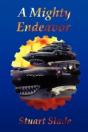A Mighty Endeavor - Preview