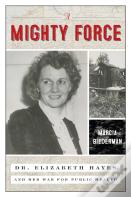 A Mighty Force