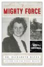 A Mighty Force - Preview