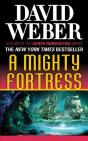 A Mighty Fortress - Preview