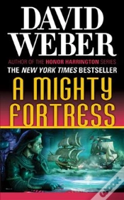 Capa do artigo A Mighty Fortress