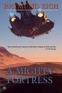 A Mighty Fortress - Preview