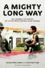 A Mighty Long Way (Adapted For Young Readers) - Preview