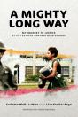 A Mighty Long Way (Adapted For Young Readers) - Preview