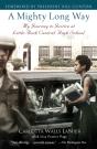 A Mighty Long Way - Preview
