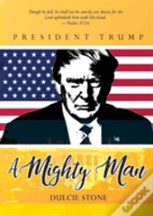A Mighty Man