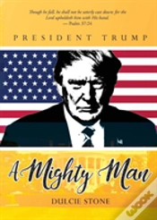 Capa do artigo A Mighty Man