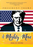 A Mighty Man