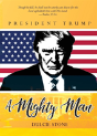 A Mighty Man - Preview