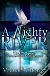 Capa do artigo A Mighty River