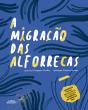 A Migração das Alforrecas - Preview
