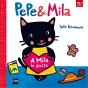 A Mila Le Gusta - Preview