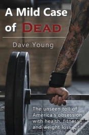 Capa do artigo A Mild Case Of Dead