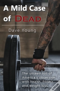 Capa do artigo A Mild Case Of Dead