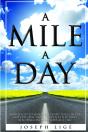 A Mile A Day - Preview
