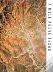 Capa do artigo A Mile Above Texas