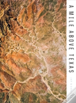 Capa do artigo A Mile Above Texas